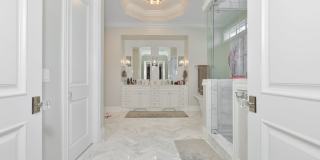 Davis Island Executive Home Gallery 27