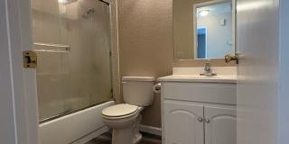 5056 Connecticut Dr - Sacramento 95841 Gallery 9