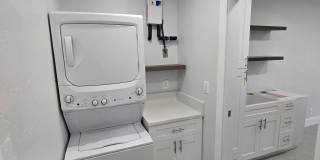 4951 SW 28th Terrace Gallery 9