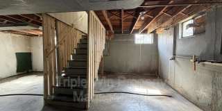 7560 ALICIA AVE Gallery 27