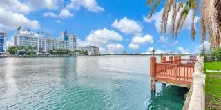 166 Bal Bay Dr Gallery 3