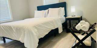 504 Central Ave Gallery 6