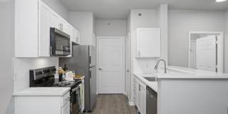 The Fairways Apartment Homes Gallery 20
