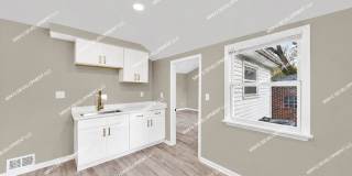 Fully Renovated 3-Bedroom Brick Home in Detroit! Gallery 12