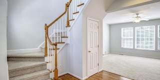 2103 Templeton Gap Drive Gallery 1