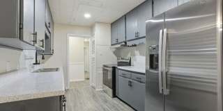 Just Renovated- Ridgeview Home Gallery 9