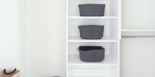 Chevy Chase Lake Gallery 9