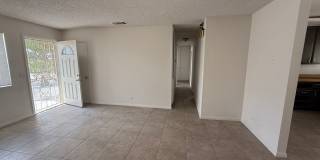 Victorville - 3 Bedrooms, 2 Bathrooms, New Paint, New Blinds, Tile Floors Victorville - 3 Bedrooms, 2 Bathrooms, New Paint, New Blinds, Tile Floors Gallery 3