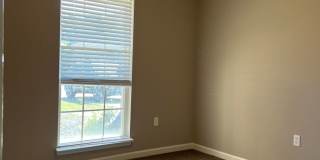 319 Autumn Dr., Benton AR 72015 - 4br 2ba just off Benton Pkwy and Gattin Rd, fenced yard Gallery 7