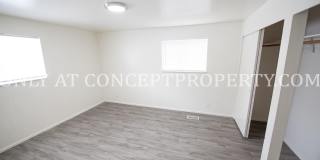6660 South 1300 West Gallery 50