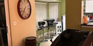 102 SW GLENWOOD Drive Gallery 22