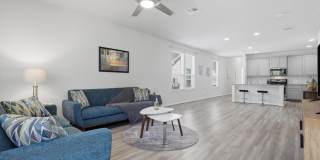15055 SUMMER LYNN PL Gallery 10
