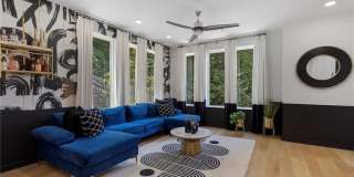 371 Pratt Drive SE Gallery 9