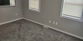 Charming 2 Bedroom Home in Independence! Gallery 3