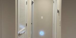 235 VALLEY Avenue SE Gallery 11