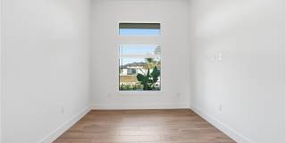 3903 15th St SW lot: 9 Gallery 13