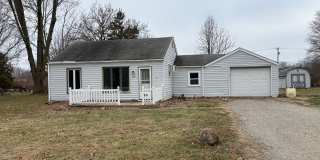 1706 Getz Road Gallery 1