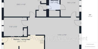 3411 S. Polk Gallery 24