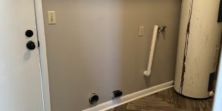 2211 Shannondoah Drive Gallery 13
