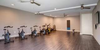 2000 West Creek Gallery 5