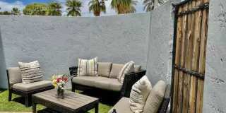 3850 E McDowell Road Gallery 5