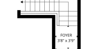 910 North Arlington Avenue - 2 910 North Arlington Avenue - 2 Gallery 21