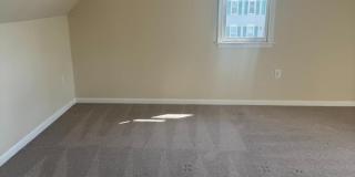 536 BRACKEN Drive Gallery 11