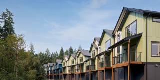 Embark At Uplands Gallery 1