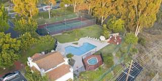 Remodeled 2 Bdr 1.5 Bath Condo In Tierrasanta With Gated Garage Parking Gallery 19