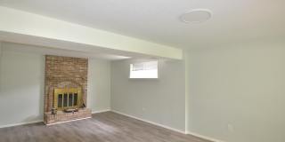 14011 EAGLE Court Gallery 24