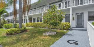 127 Westbury G Gallery 1