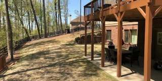 1765 Horsham Trail Gallery 28