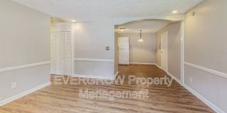 3962 Strathmore Drive Gallery 6