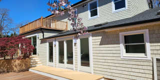 2 Tuckahoe Road Gallery 31