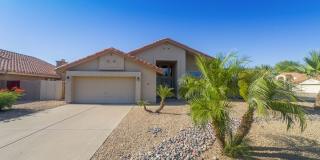 152 W La Vieve Ln Gallery 1