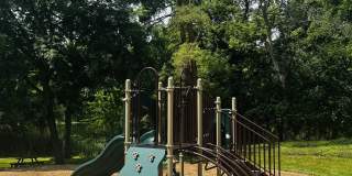 Willow Creek Apartments Gallery 30
