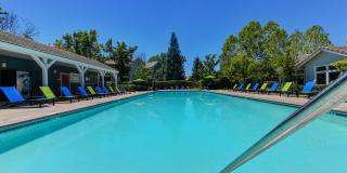 Rocklin Ranch Gallery 33