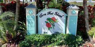 3230 Aqua Vista Drive Gallery 32