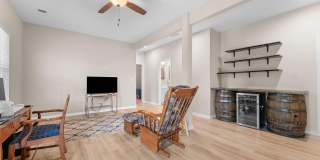 127 Rock Ridge Road Gallery 12