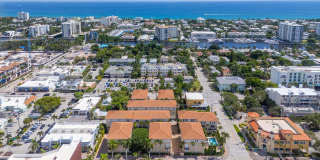 65 SE 5th Avenue Gallery 44