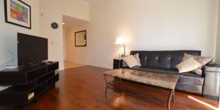Meridian - Top-Floor 1 Bedroom | 1 Bath with City Views Gallery 3