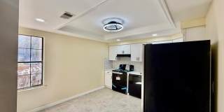 1502 Bromley Estates Gallery 4