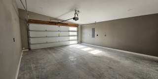 1615 E 22nd St Gallery 15
