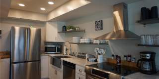 534 PINELLAS BAYWAY S Gallery 11