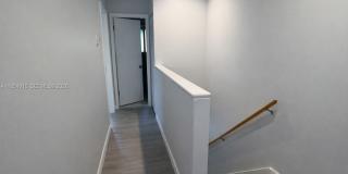 980 NW N River Dr Gallery 9