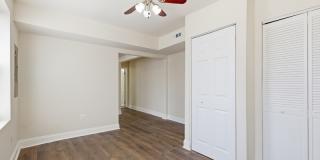 910 North Arlington Avenue - 2 910 North Arlington Avenue - 2 Gallery 1