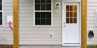 1115 Bandon Drive - 1 Gallery 33