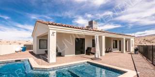 FURNISHED POOL HOME AVAILABLE JANUARY 1st, 2027 - MARCH 31st, 2027 Gallery 33