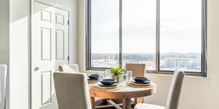 Wentworth House Apartments Gallery 8
