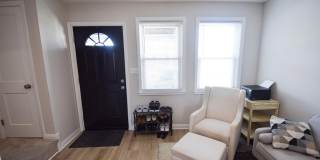 1629 SEARLES Gallery 2